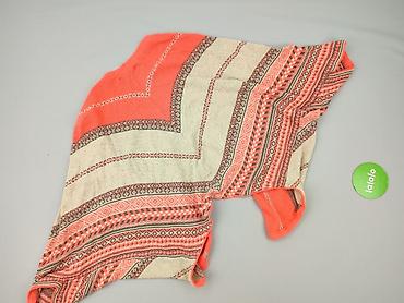 second hand stuff: Amisu, Kardigan damski, rozmiar 5XL — 3