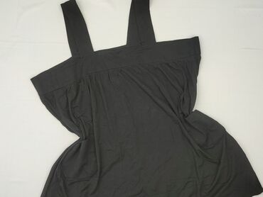 New Look, Сукня жіноча, XL
