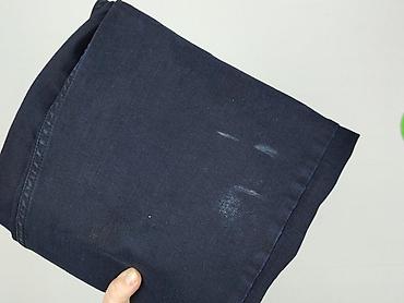 8278 jeans: Jeansy dla mężczyzn, rozmiar XL — 5