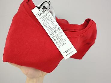 born2be.pl buty: Sukienka damska, rozmiar S — 5