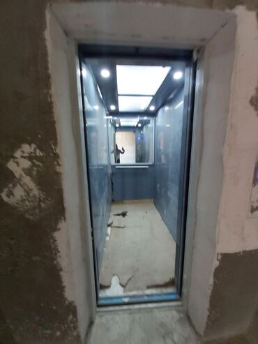 Yeni tikili: 2 otaqlı, Yeni tikili, 57 kv. m -da lalafo.az — 2 Yeni tikili: 2 otaqlı, Yeni tikili, 57 kv. m — 2