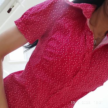 Košulje: H&M kosulja sniova na lalafo.rs — 1 Košulje: H&M kosulja sniova — 1