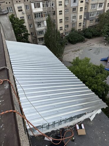 кровля крыши цена за квадратный метр работа: Кровля крыши | Монтаж Больше 6 лет опыта