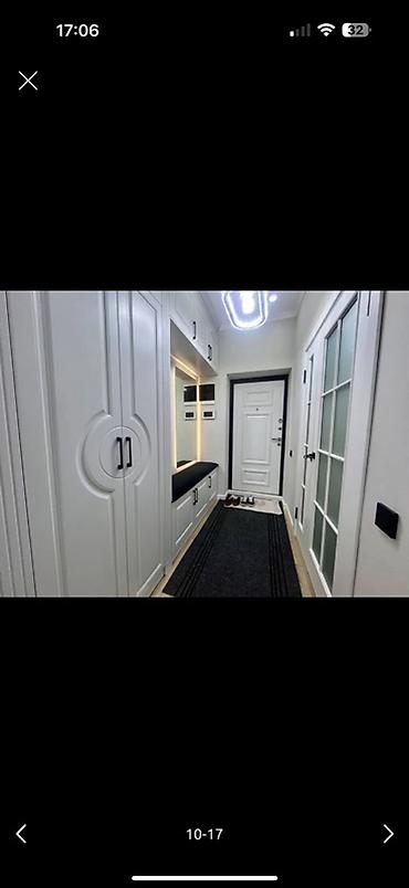 Долгосрочная аренда квартир: 2 комнаты, Собственник, Без подселения, С мебелью полностью — 6