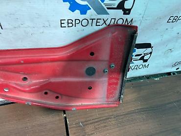 g comp: Крепление/кронштейн крышки багажника Кронштейн Scania R450 2017 — 3