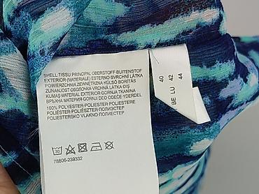solar tuniki: Yessica, Tunika damska, rozmiar One size — 5