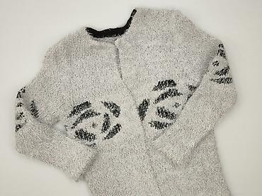 sweter montego: Kardigan damski, rozmiar M — 1