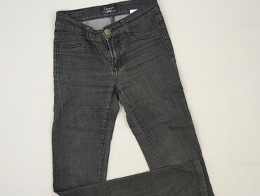 Diverse, Jeansy damskie, S