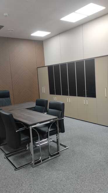 Химчистка мебели: Химчистка мебели, | Матрасы, Ковролин — 18