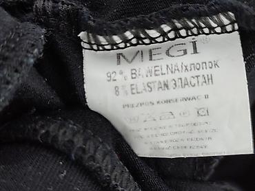 decathlon botki: MEGI, Legginsy rozmiar S — 7