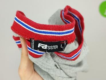 modbis allegro: FB Sister, Bluzka damska, rozmiar L — 4