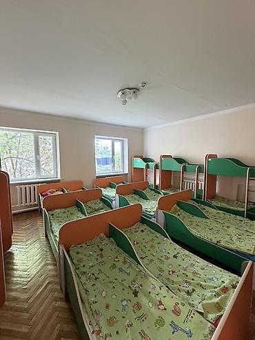 Продажа складов и мастерских: Продаётся 2-этажное коммерческое здание под бизнес в Беловодское — 20