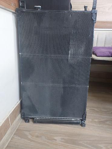 Lexus es 250 2.5 mator ucun ustdən cixma kandisaner radiatoru,cuzi lalafo.az -da Lexus es 250 2.5 mator ucun ustdən cixma kandisaner radiatoru,cuzi