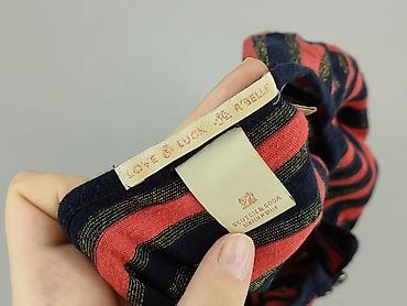 a smog: Scotch & Soda, Bluzka damska, rozmiar S — 4