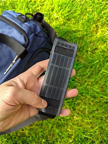 İdman çantaları: Sport Çantalar Hər kəsə salamlar 🔴Bütün çanta modelləri yenidir✔️ — 9