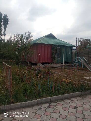 дом из дерево: Писать только по ватсап: Передвижной модульный дом/дача из двух