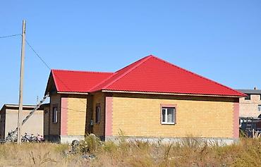 Кровля крыши: Кровля крыши | Монтаж, Демонтаж, Для прогревания Больше 6 лет опыта — 2