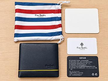 мужской пиджак: Pierre Cardin кошельки, портмоне, бумажники 1) 5800 сом (синий с — 1