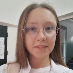 программа для накрутки подписчиков: Репетитор Биология Подготовка к школе, Подготовка к экзаменам, Подготовка к ОРТ (ЕГЭ), НЦТ​