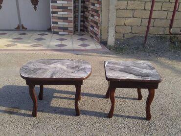 Mebellərin təmiri, bərpası: Mebellərin təmiri, bərpası — 14