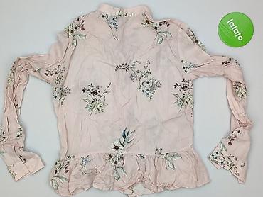bluza dkny: Koszula damska, rozmiar XS — 3