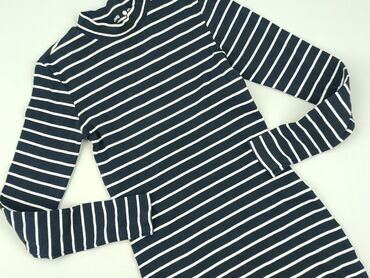 Women`s dress, SinSay, size S (EU 36)