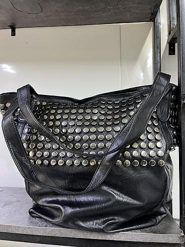 Классические сумки: Классическая сумка, Balenciaga, Регулируемый ремень, Женские — 7