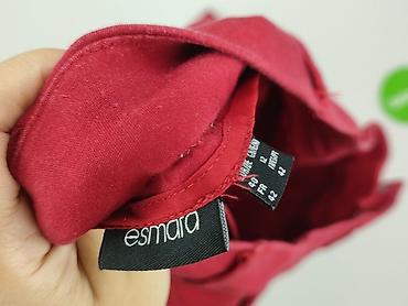 bexleys edition: Esmara, Spodnie materiałowe damskie, rozmiar L — 5