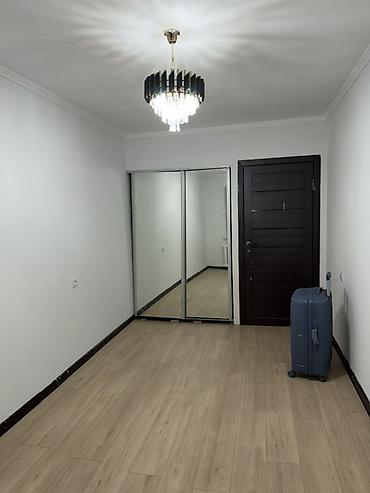 Продажа квартир: 3 комнаты, 58 м², Киркомстром 104 серия, 2 этаж, Косметический ремонт — 4