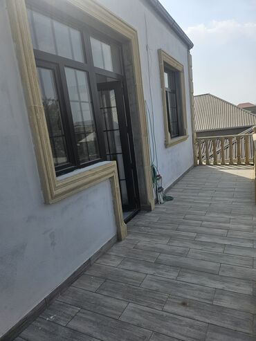 Həyət evləri və villaların satışı: 5 otaqlı, 210 kv. m, Kredit var, Yeni təmirli -da lalafo.az — 23 Həyət evləri və villaların satışı: 5 otaqlı, 210 kv. m, Kredit var, Yeni təmirli — 23