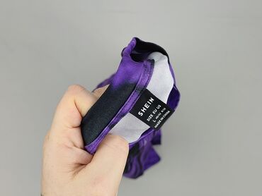 Komplety dresowe: Shein, Komplet dresowy damski, L w lalafo.pl — 5 Komplety dresowe: Shein, Komplet dresowy damski, L — 5