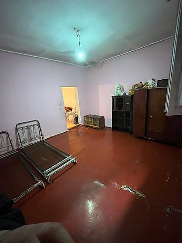 bakü hostel: 80 kv. m, 4 otaqlı, Qaz, İşıq, Su — 7