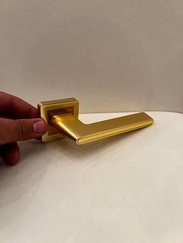 Qapı dəstəkləri: Qapı ruckalari her nov 15 manatdan başlayan qiymətlər çox alana -da lalafo.az — 2 Qapı dəstəkləri: Qapı ruckalari her nov 15 manatdan başlayan qiymətlər çox alana — 2