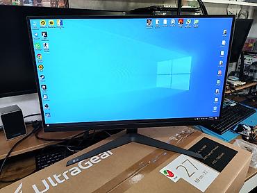 ssd t5: Идеальное состояние. В работе всего 2864 часа (119 дней). Нет ни — 6