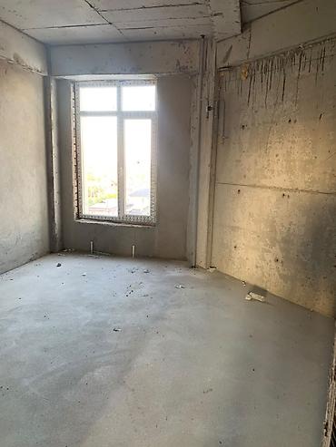 6: 3 комнаты, 105 м², Элитка, 6 этаж, ПСО (под самоотделку) — 7