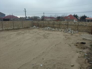 Torpaq sahələrinin satışı: Tikinti, Mülkiyyətçi, Bələdiyyə -da lalafo.az — 6 Torpaq sahələrinin satışı: Tikinti, Mülkiyyətçi, Bələdiyyə — 6