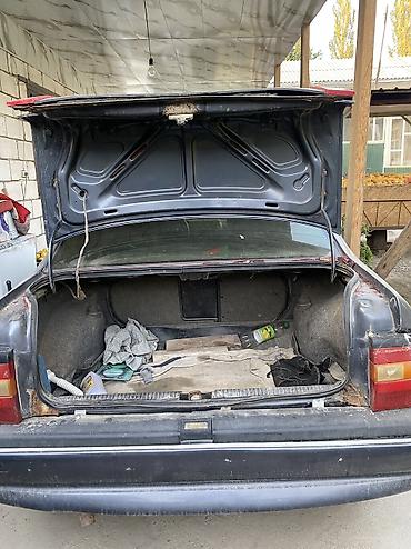 электромобиль byd e5 цена в бишкеке: Opel Vectra: 1996 г., 1.8 л, Механика, Бензин, Седан — 10