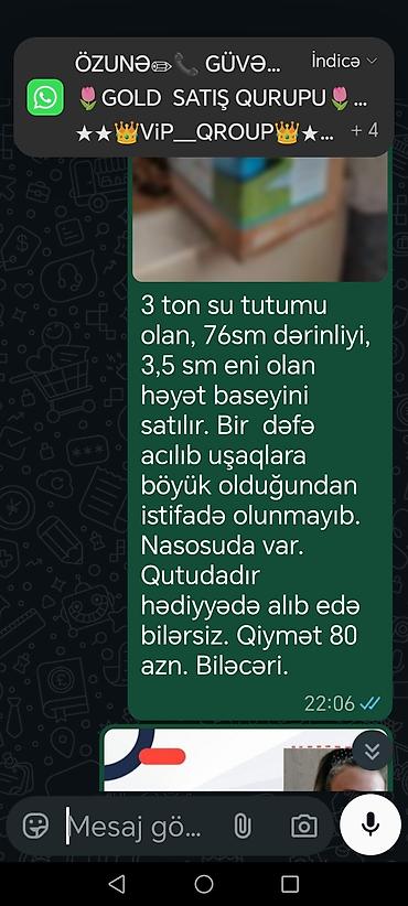 averlok satiram: Aviroloq sap kəsən tikiş maşını satılır. Avtomatik sapkəsmə funksiyalı — 2