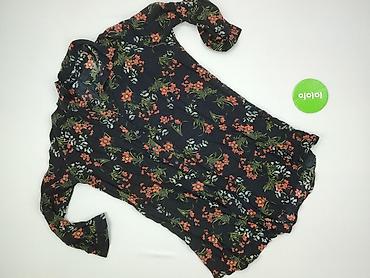 hello kitty zara: Zara, Sukienka damska, rozmiar L — 2