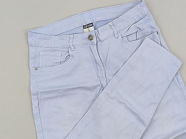 ck mom: UP2Fashion, Jeansy damskie, rozmiar M — 1