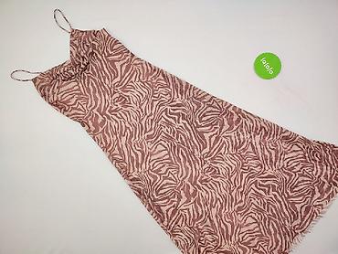 asos armani exchange: Lindex, Sukienka damska, rozmiar M — 3