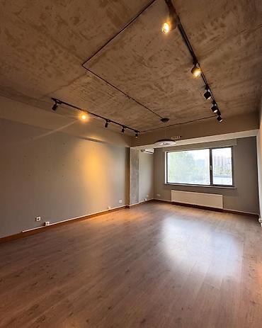 janna: 4 комнаты, 165 м², 8 мкр Элитка, 3 этаж, Евроремонт — 6