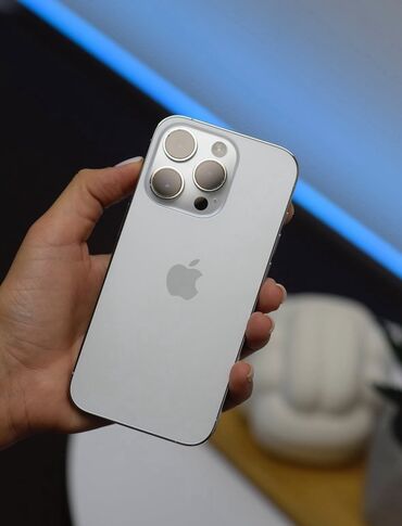 14 про макс цена бу: IPhone 14 Pro, Колдонулган, 256 ГБ, Ак, Заряддоочу түзүлүш, Коргоочу айнек, Каптама, 85 %