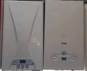 konbi: Kombi radiatorlarin Topdan Perakende Satışı Kombi Radiator Şu filtri