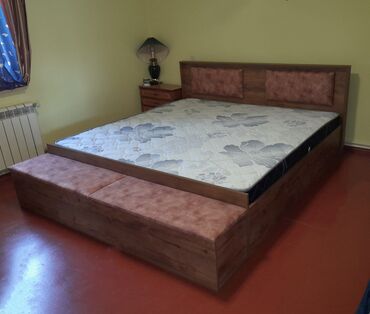 Mebellərin yığılması: Mebelustasıxidmətləri > Hər növ mebellərin sökülməsi və — 22