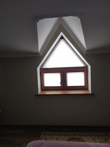 Jalüzlər: Jaluz perdeler her nov turkiye isdesal seher daxil cadrlma qurasdlrma — 10