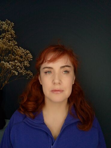 Косметология: Косметология, Биоревитализация, Ботулинотерапия, Контурное моделирование, Гипоаллергенные материалы, Консультация, Сертифицированный косметолог — 22