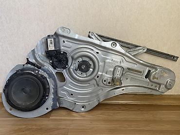 Sağ ön, Kia Sportage, 2013 il, Yaponiya, Ünvandan götürmə