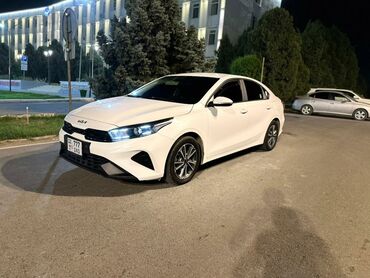 киа стоник 2018: Kia K3: 2021 г., 1.6 л, Автоматические, Бензин, Седан