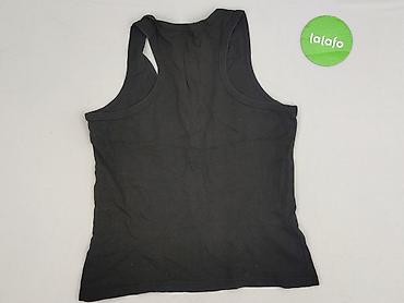 cos basic t shirty: Top damski, rozmiar M — 4